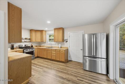 8480 U.s. 9 Lewis NY 12950