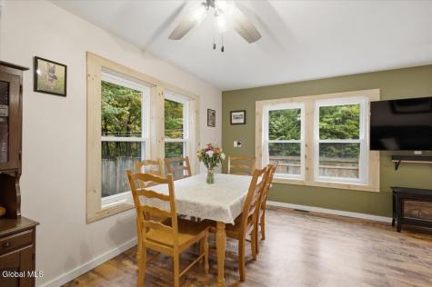 8480 U.s. 9 Lewis NY 12950