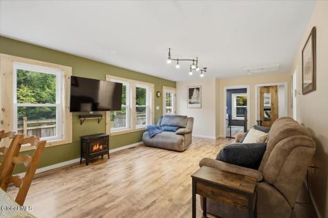 8480 U.s. 9 Lewis NY 12950