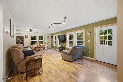 8480 U.s. 9 Lewis NY 12950