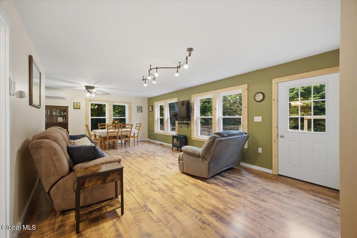 8480 U.s. 9 Lewis NY 12950