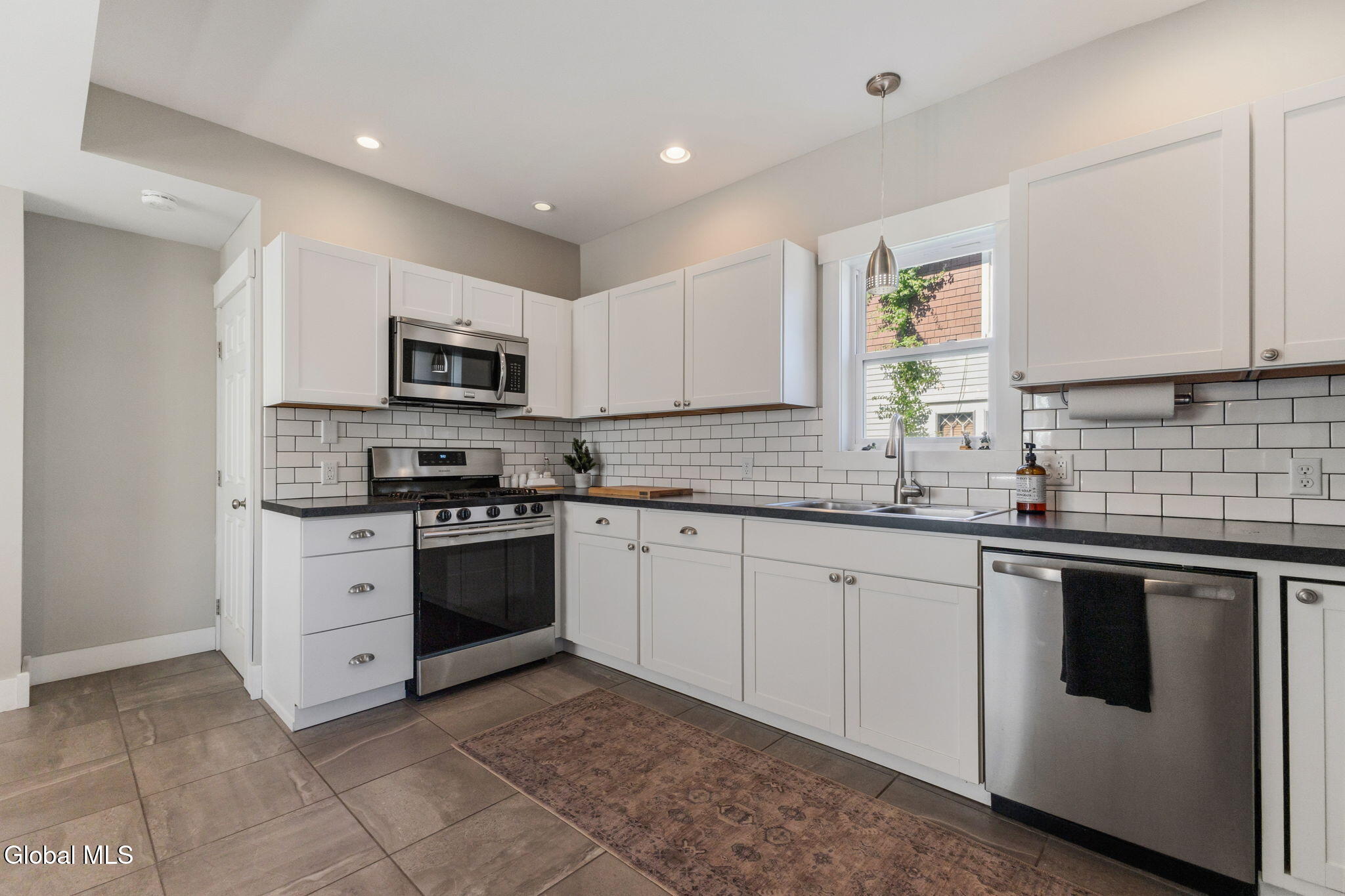 11 Knight Street Glens Falls NY 12801