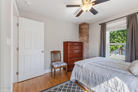 11 Knight Street Glens Falls NY 12801