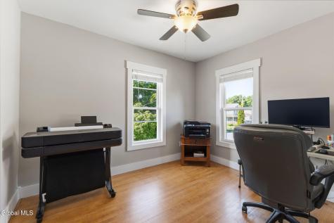 11 Knight Street Glens Falls NY 12801