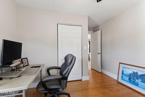 11 Knight Street Glens Falls NY 12801