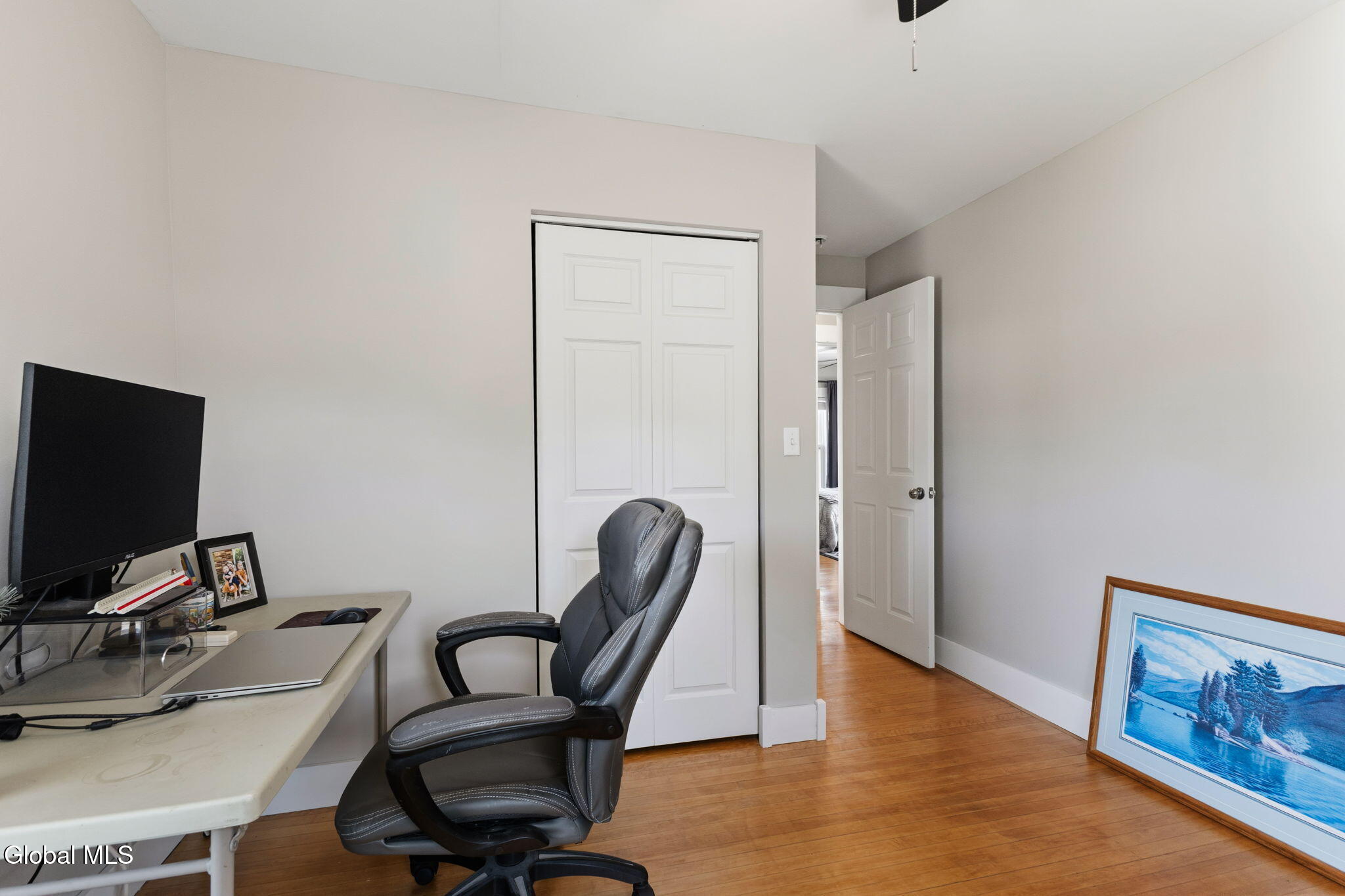 11 Knight Street Glens Falls NY 12801