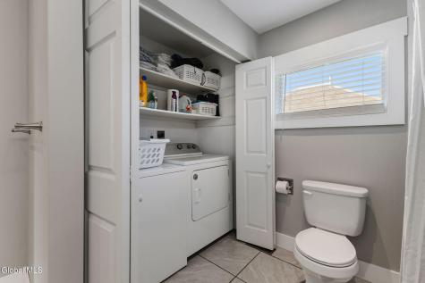 11 Knight Street Glens Falls NY 12801
