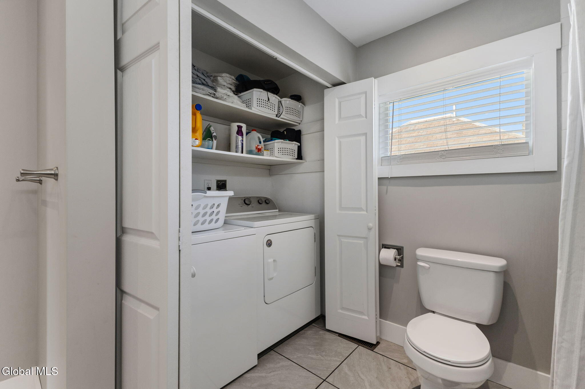 11 Knight Street Glens Falls NY 12801