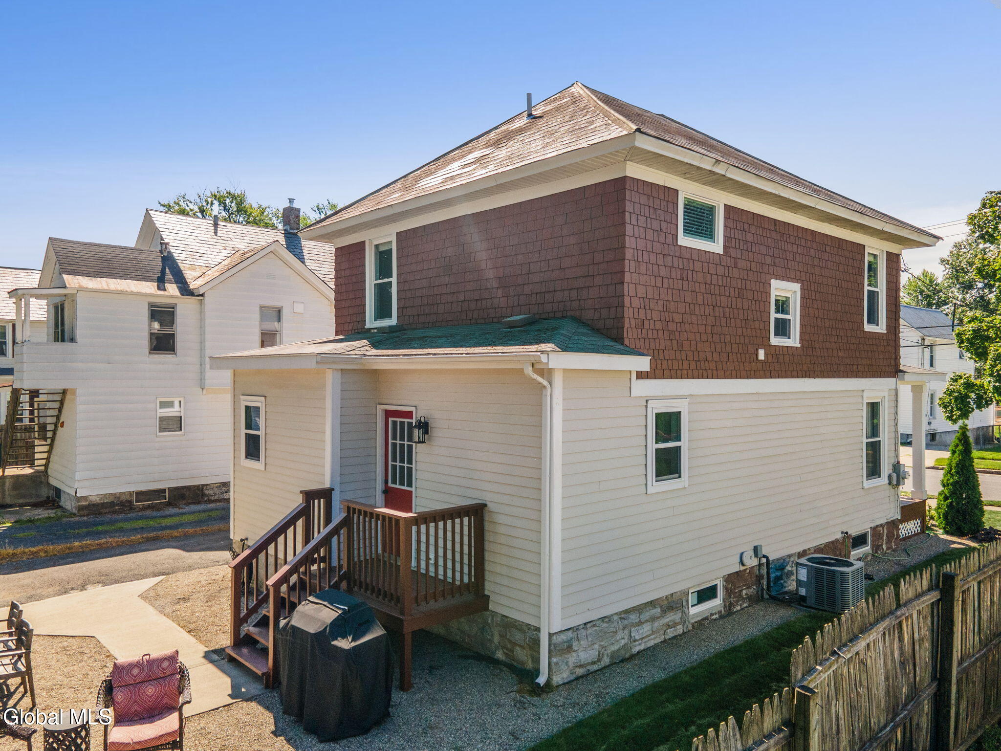 11 Knight Street Glens Falls NY 12801