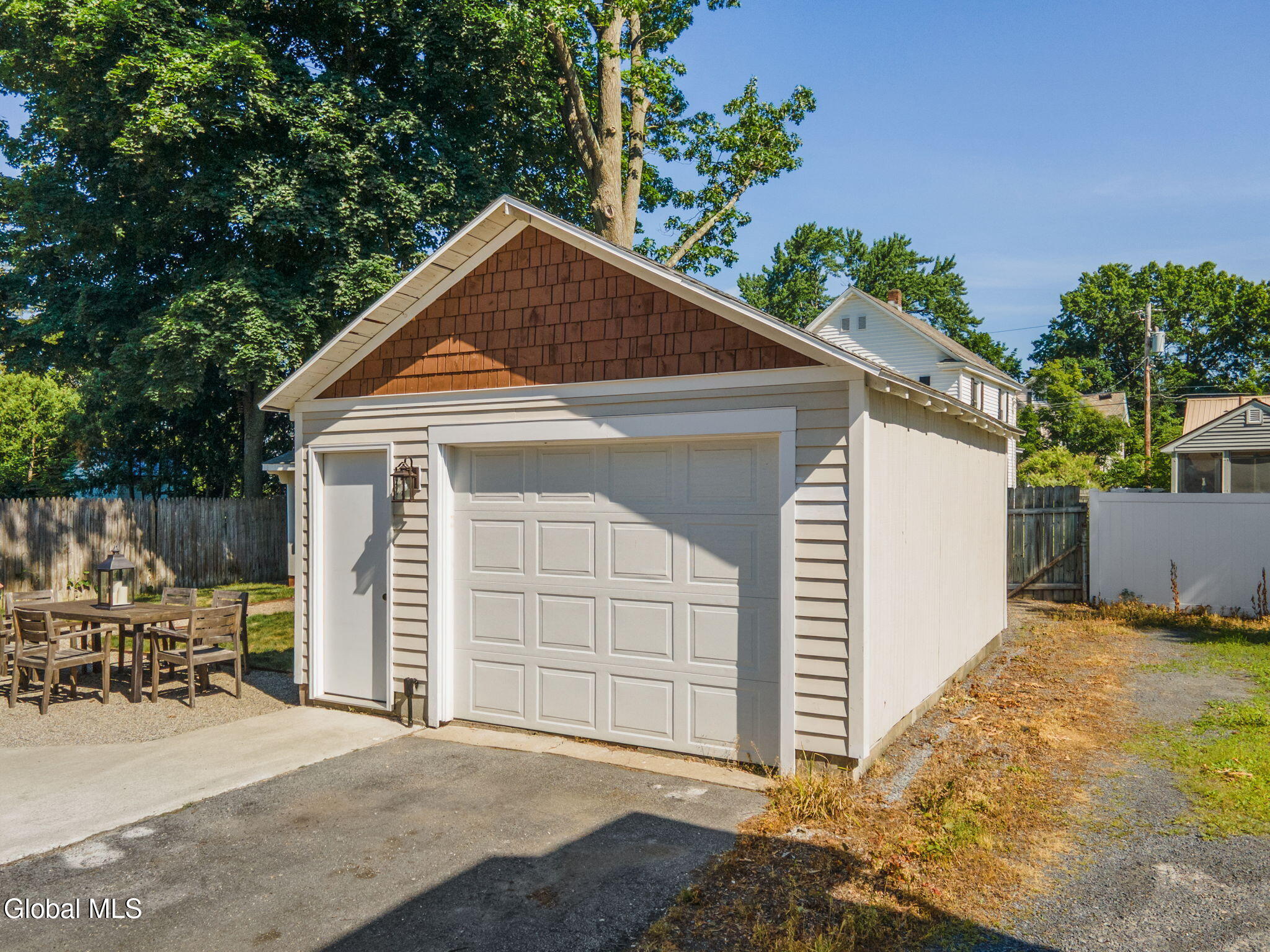11 Knight Street Glens Falls NY 12801
