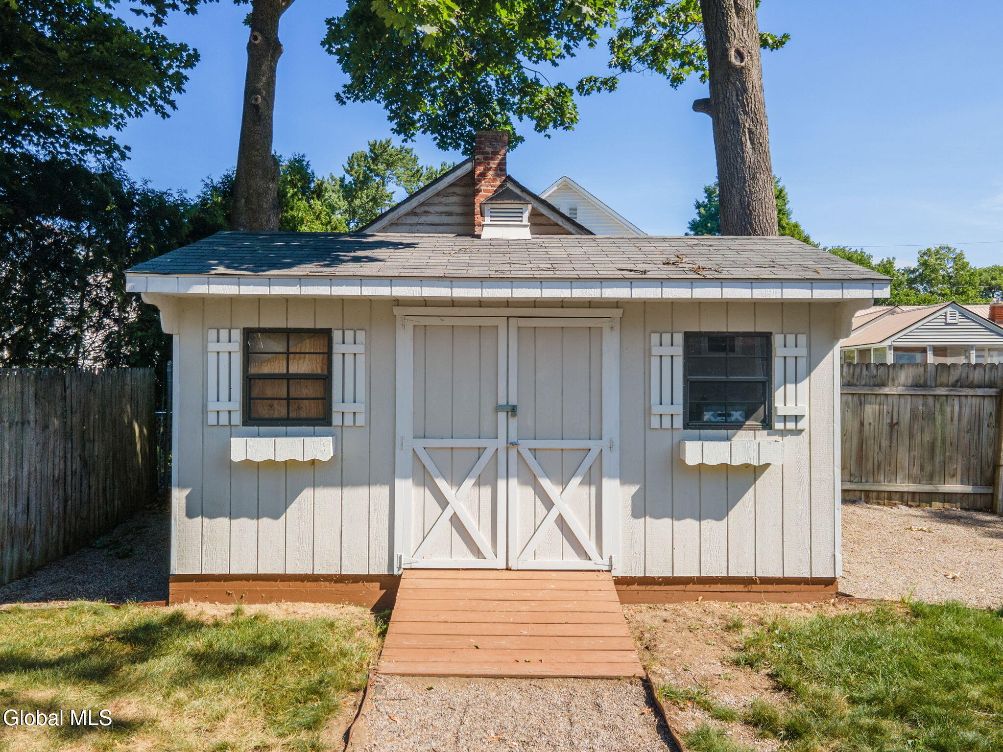 11 Knight Street Glens Falls NY 12801
