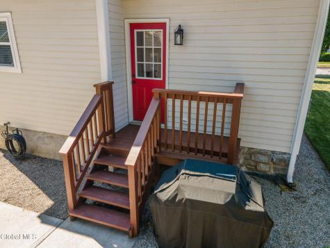 11 Knight Street Glens Falls NY 12801