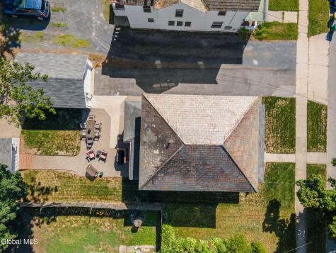 11 Knight Street Glens Falls NY 12801