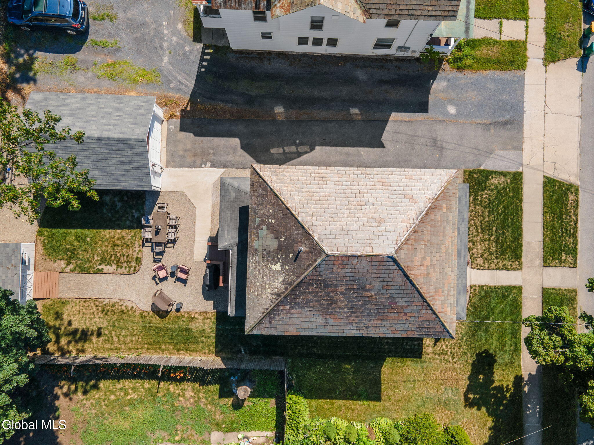 11 Knight Street Glens Falls NY 12801