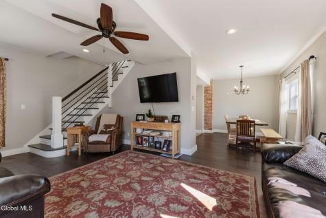 11 Knight Street Glens Falls NY 12801