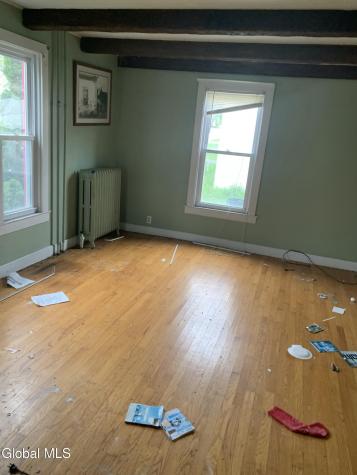 334 Main Street Corinth NY 12822