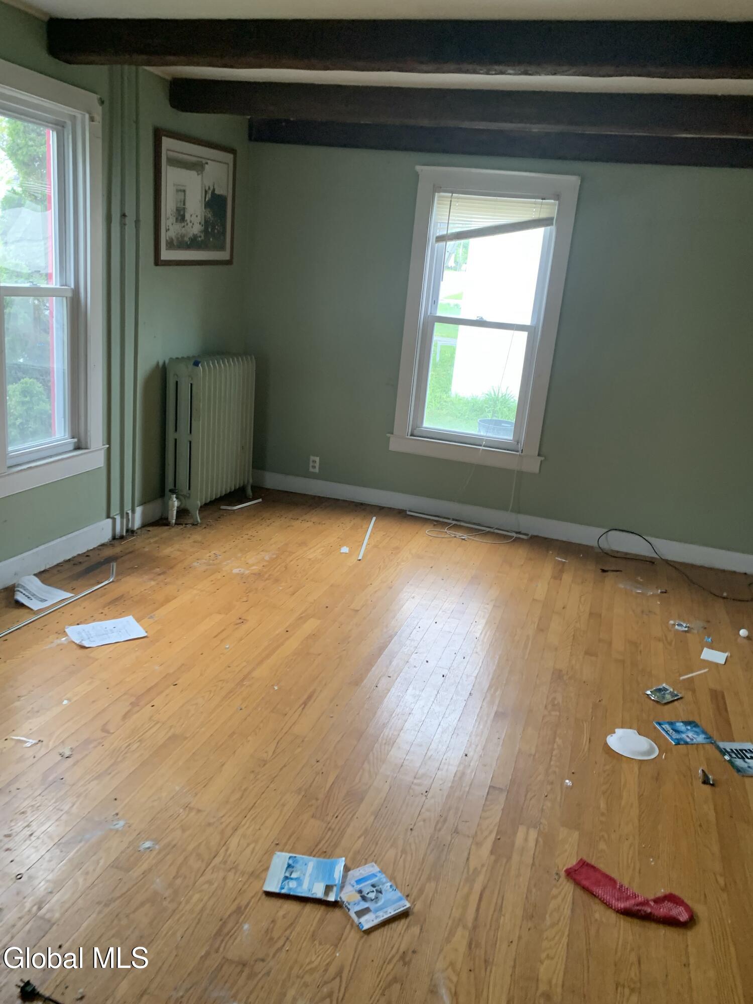334 Main Street Corinth NY 12822