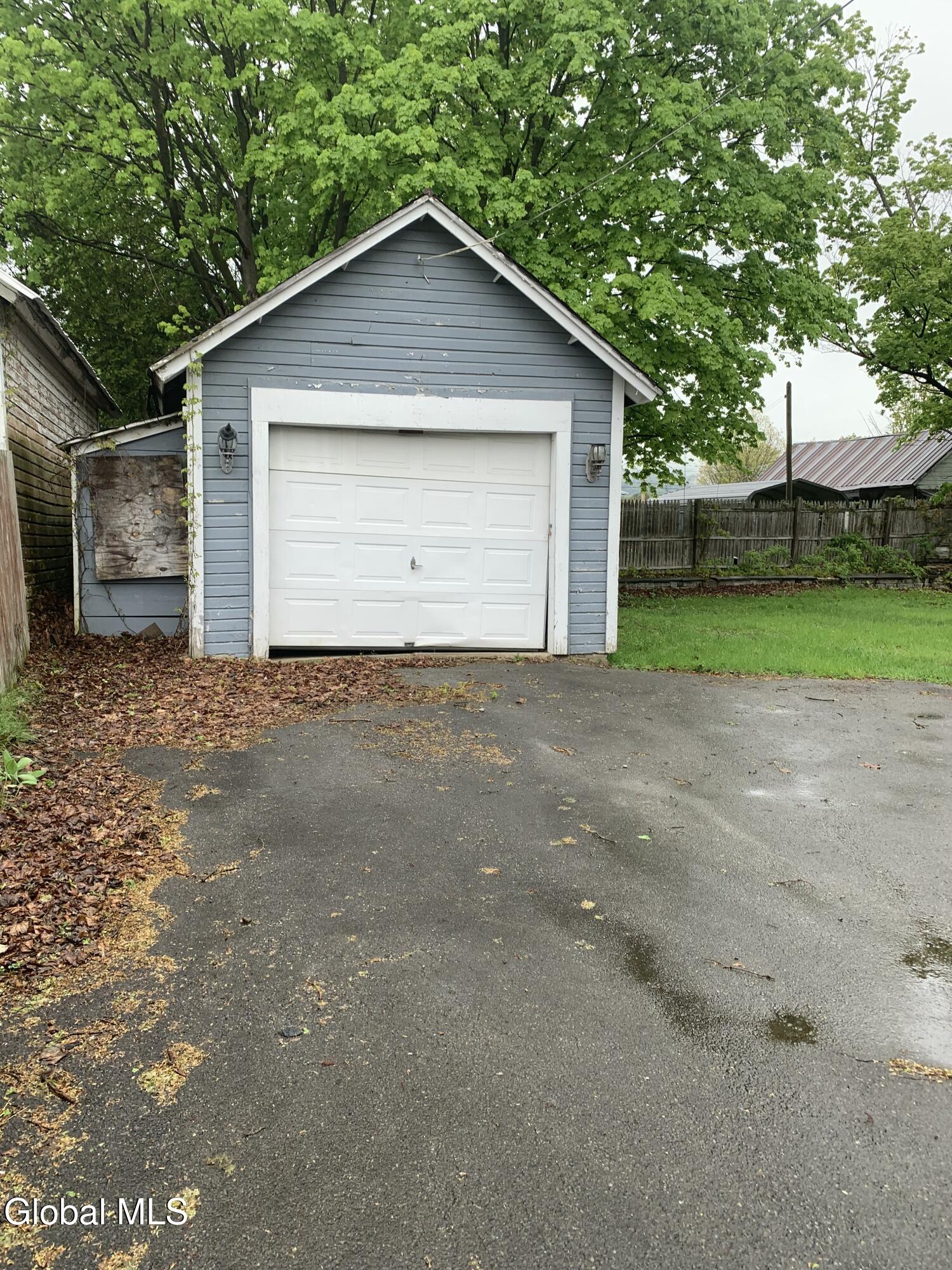 334 Main Street Corinth NY 12822