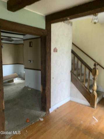334 Main Street Corinth NY 12822
