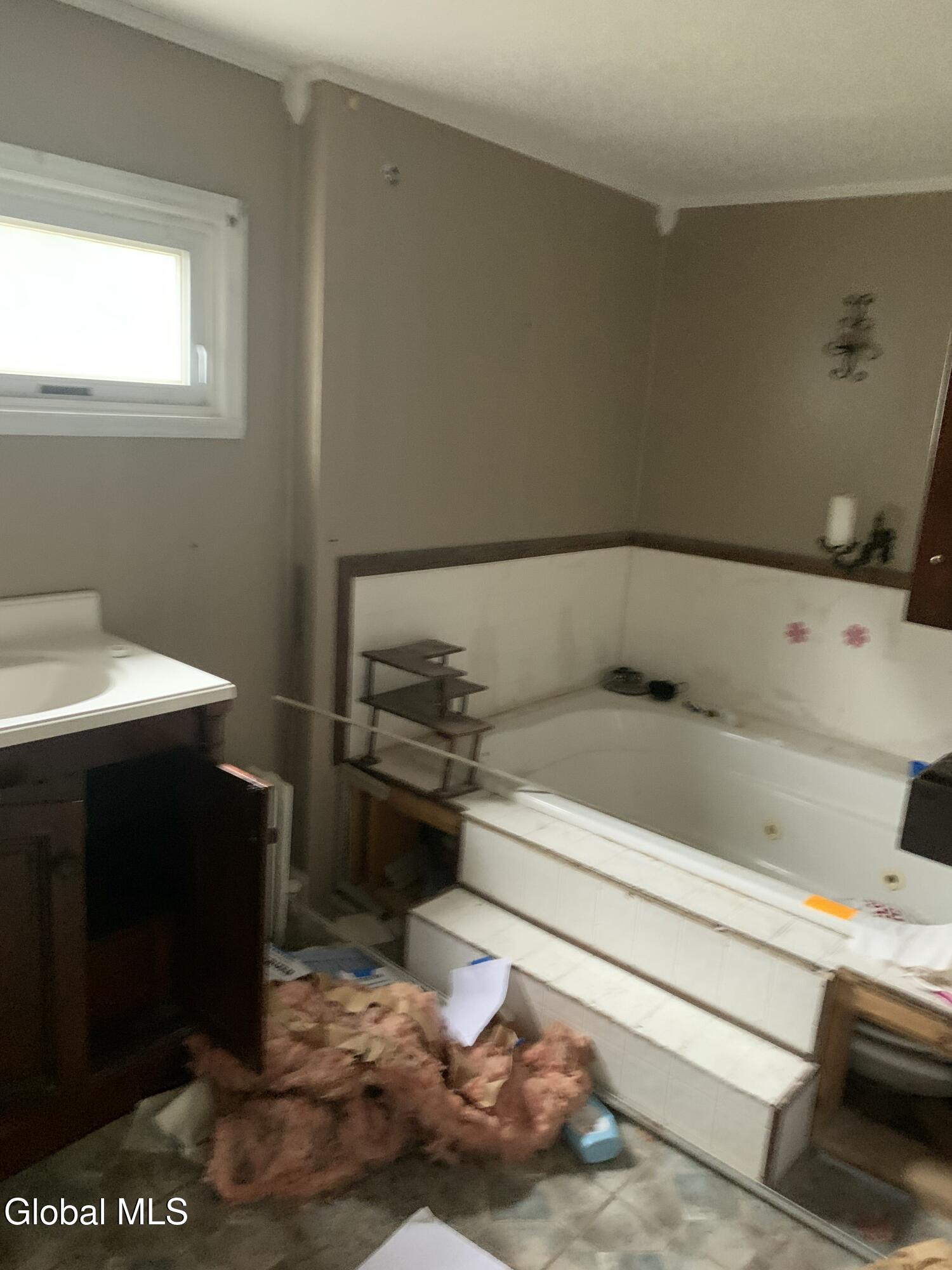 334 Main Street Corinth NY 12822