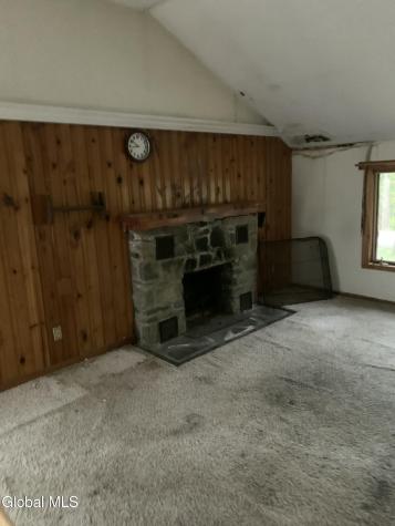 334 Main Street Corinth NY 12822