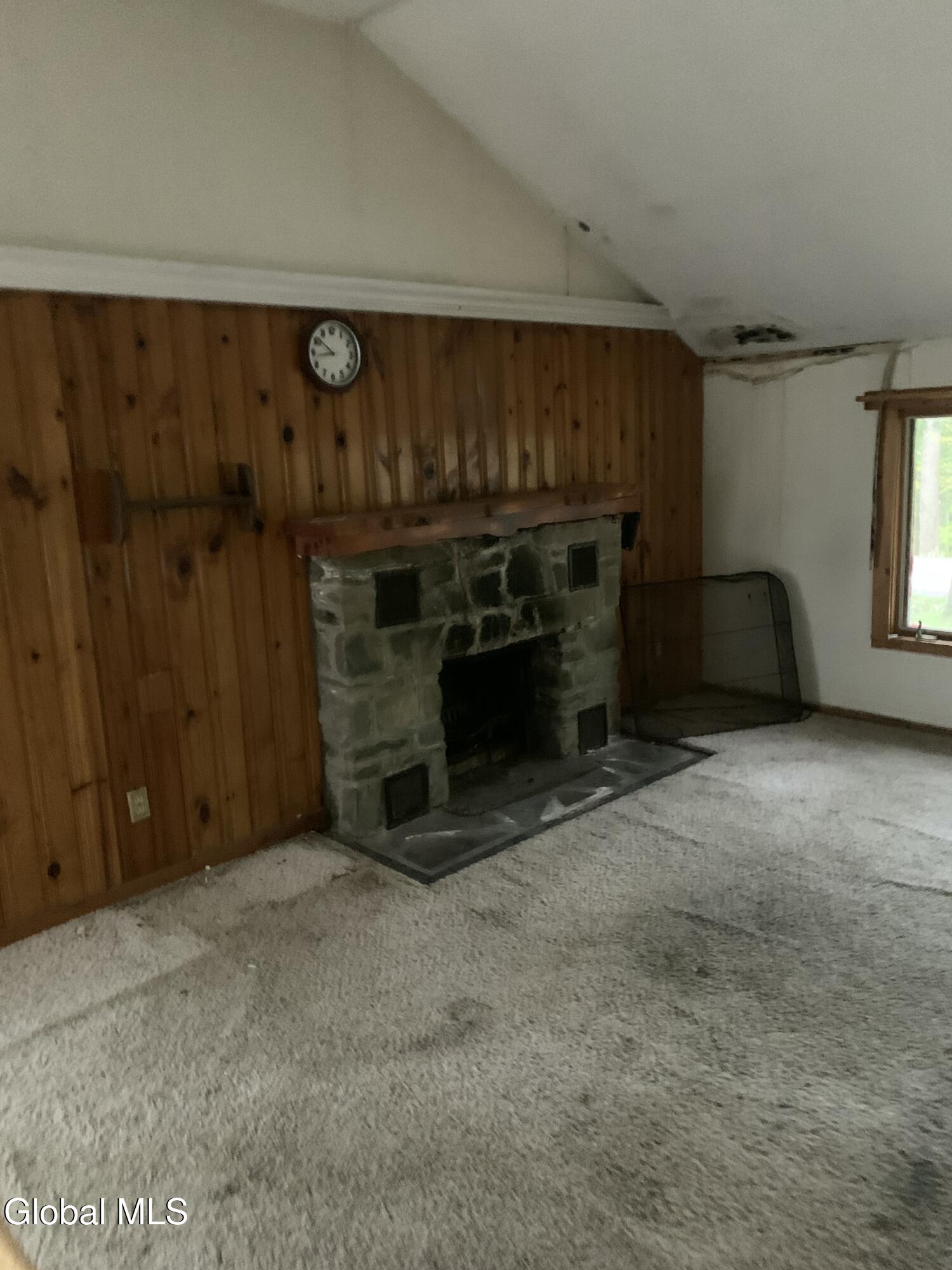 334 Main Street Corinth NY 12822