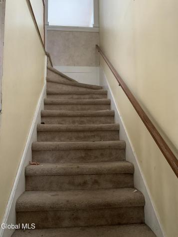 334 Main Street Corinth NY 12822