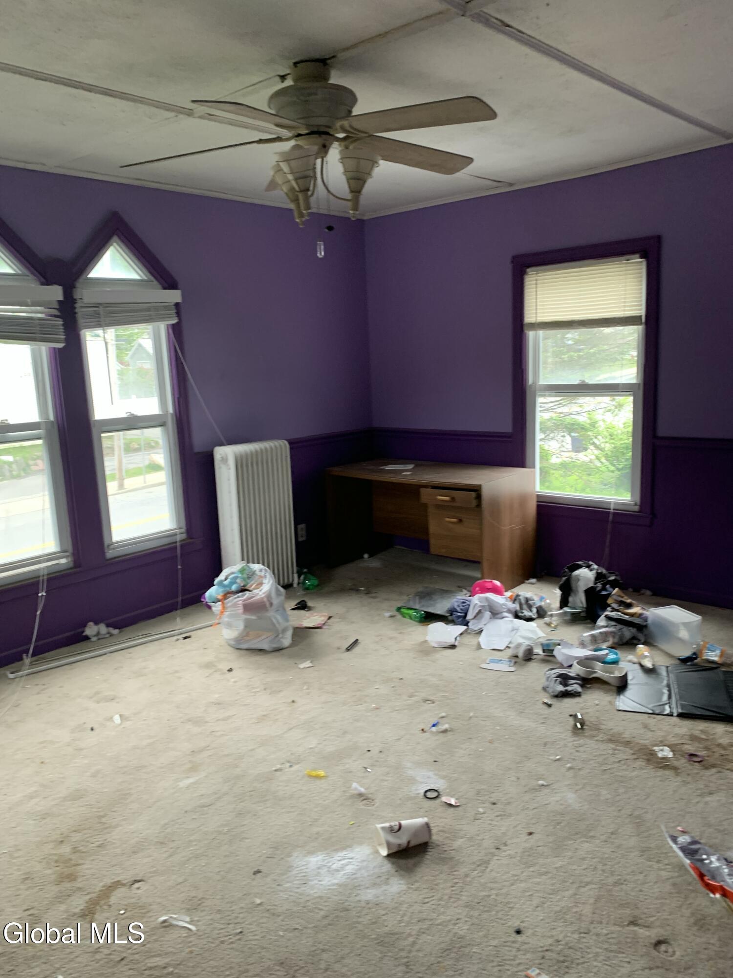 334 Main Street Corinth NY 12822