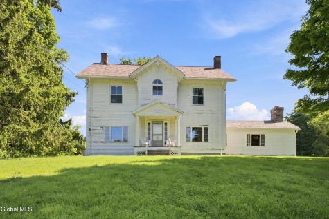 1352 County Route 24 Granville NY 12832
