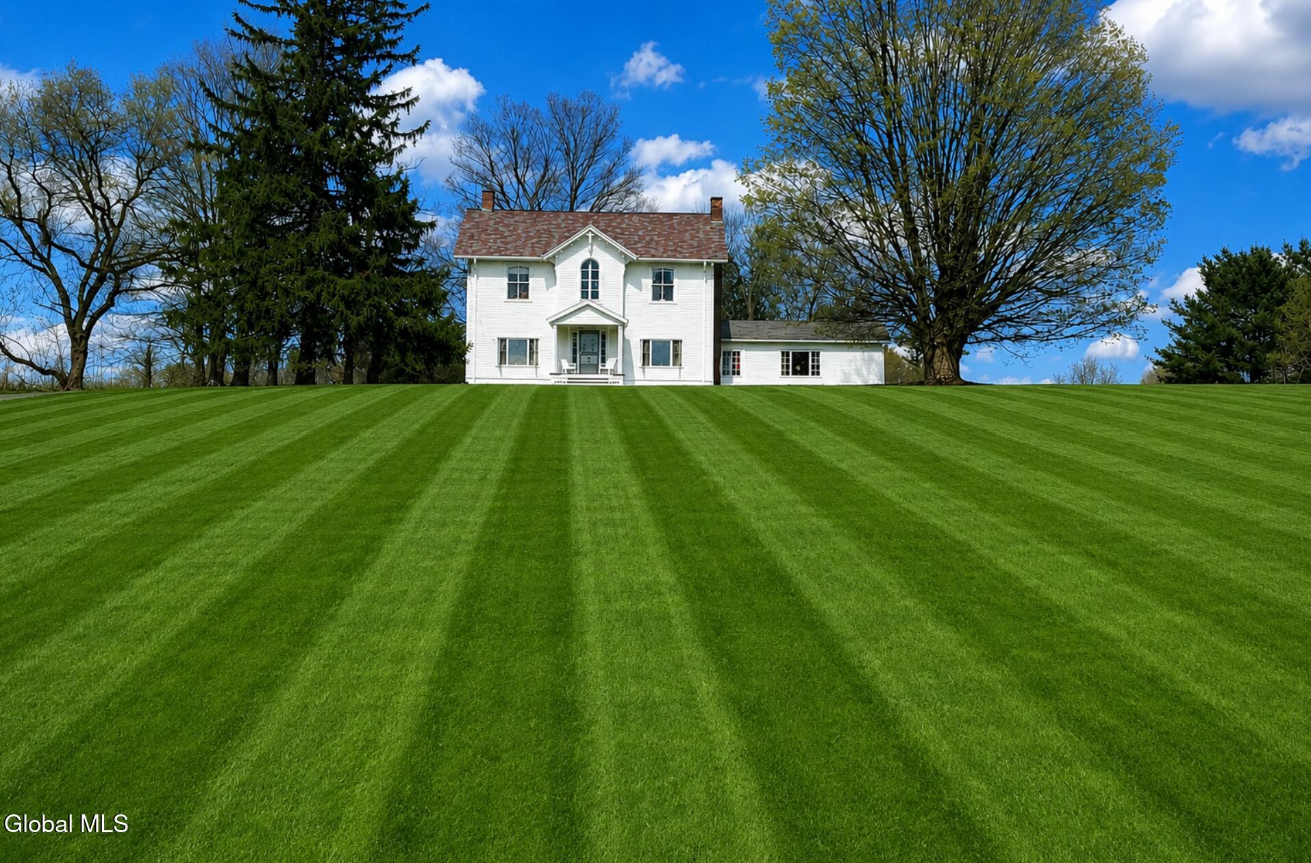 1352 County Route 24 Granville NY 12832