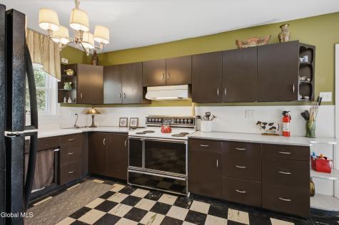 1352 County Route 24 Granville NY 12832