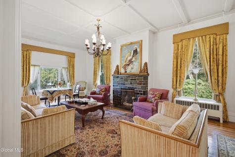 1352 County Route 24 Granville NY 12832