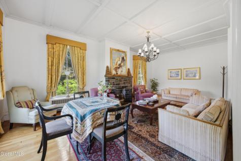 1352 County Route 24 Granville NY 12832