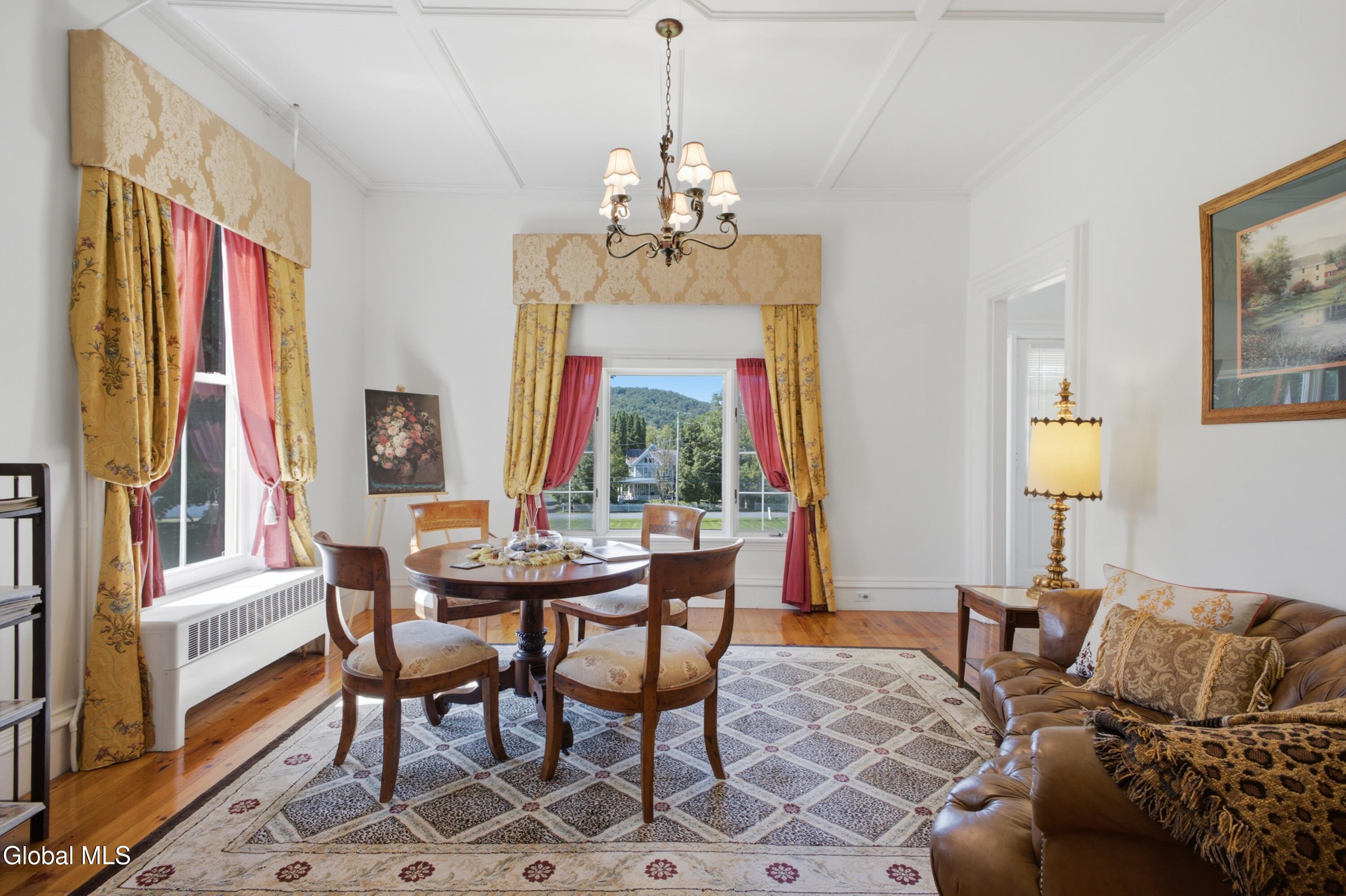 1352 County Route 24 Granville NY 12832