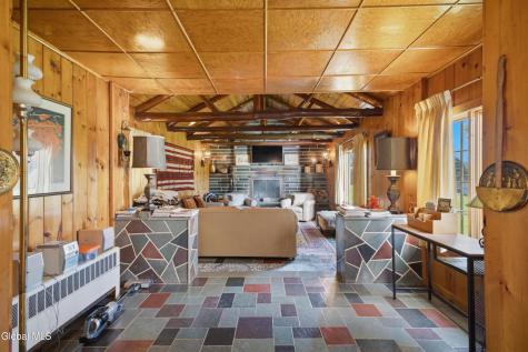 1352 County Route 24 Granville NY 12832
