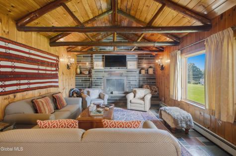 1352 County Route 24 Granville NY 12832