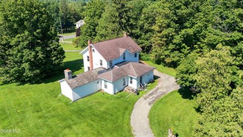 1352 County Route 24 Granville NY 12832