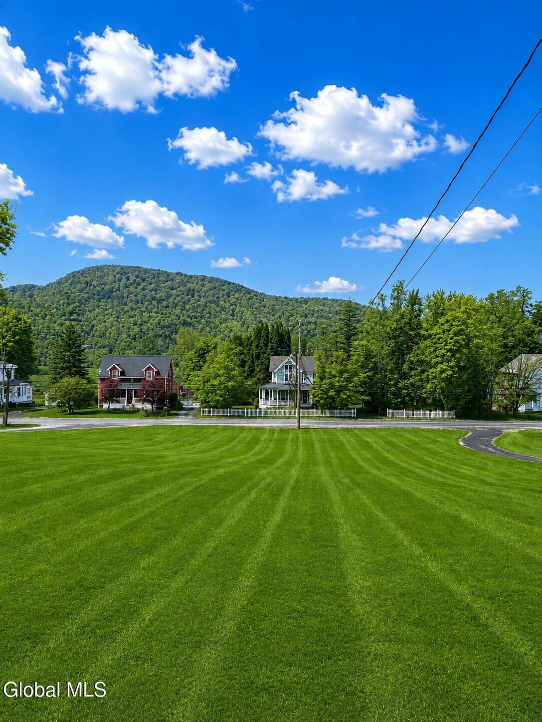 1352 County Route 24 Granville NY 12832