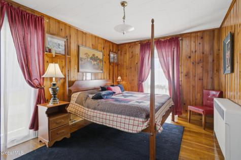 1352 County Route 24 Granville NY 12832