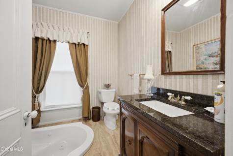 1352 County Route 24 Granville NY 12832