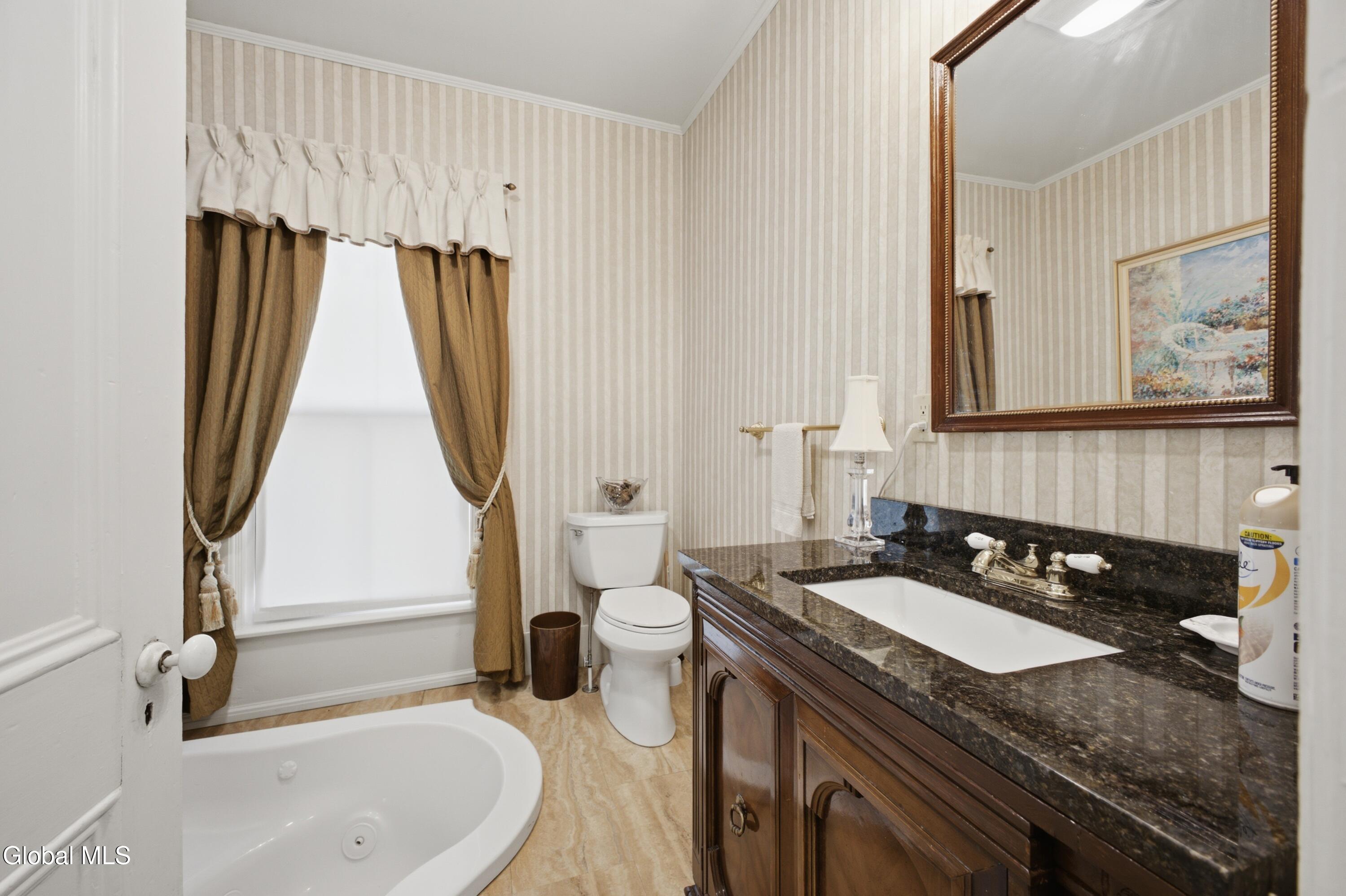 1352 County Route 24 Granville NY 12832