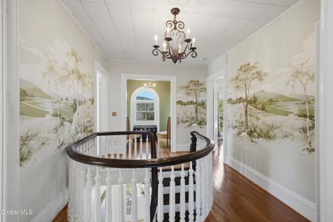 1352 County Route 24 Granville NY 12832