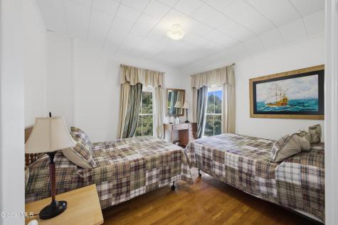 1352 County Route 24 Granville NY 12832