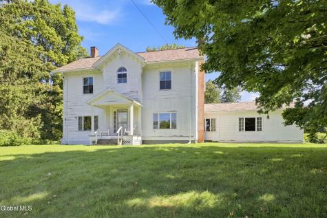 1352 County Route 24 Granville NY 12832