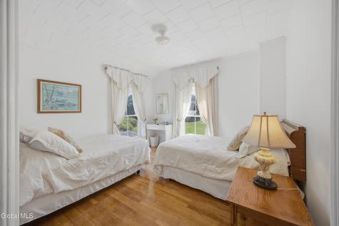 1352 County Route 24 Granville NY 12832
