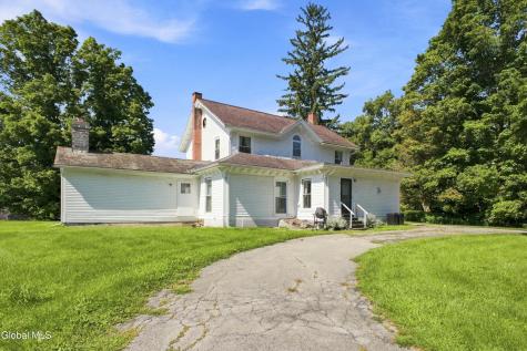 1352 County Route 24 Granville NY 12832