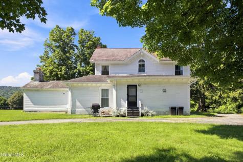 1352 County Route 24 Granville NY 12832