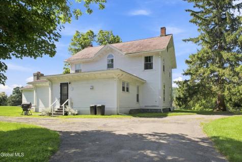1352 County Route 24 Granville NY 12832