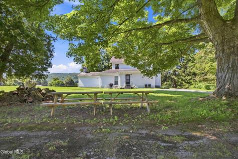 1352 County Route 24 Granville NY 12832
