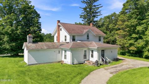 1352 County Route 24 Granville NY 12832